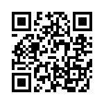 VE-BW0-IV-F4 QRCode