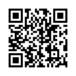 VE-BW0-IW-F3 QRCode