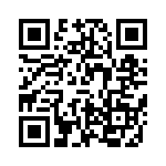 VE-BW0-IW-F4 QRCode