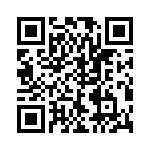 VE-BW0-IW-S QRCode