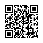 VE-BW0-IW QRCode