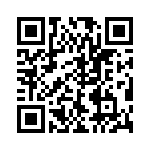 VE-BW0-IY-F3 QRCode
