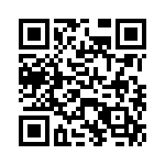 VE-BW0-MV-S QRCode