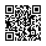 VE-BW0-MW-S QRCode