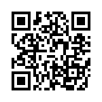 VE-BW0-MY-F2 QRCode