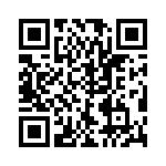 VE-BW1-CW-B1 QRCode