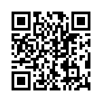 VE-BW1-CW-F2 QRCode