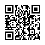 VE-BW1-CW-F3 QRCode