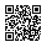 VE-BW1-CX-B1 QRCode