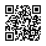 VE-BW1-CX-F4 QRCode