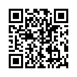 VE-BW1-CX-S QRCode