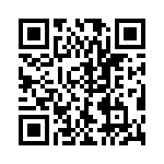 VE-BW1-CY-F1 QRCode