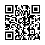 VE-BW1-CY-F2 QRCode