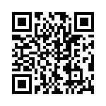 VE-BW1-EV-F1 QRCode