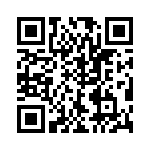 VE-BW1-EV-F3 QRCode