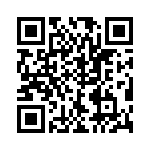 VE-BW1-EV-F4 QRCode