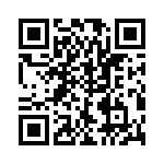 VE-BW1-EV-S QRCode