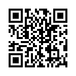 VE-BW1-EW-F2 QRCode