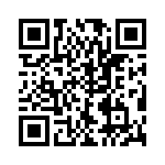 VE-BW1-EW-F3 QRCode