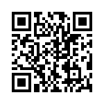 VE-BW1-EX-F2 QRCode