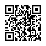 VE-BW1-EX-F3 QRCode