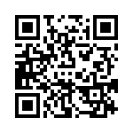 VE-BW1-EY-F1 QRCode