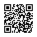 VE-BW1-EY-F4 QRCode