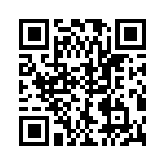 VE-BW1-EY-S QRCode