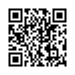 VE-BW1-IV-B1 QRCode