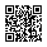 VE-BW1-IV-F1 QRCode