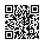 VE-BW1-IV-F3 QRCode