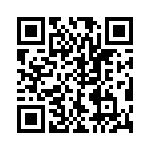 VE-BW1-IV-F4 QRCode