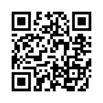 VE-BW1-IW-F4 QRCode