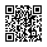 VE-BW1-IW-S QRCode