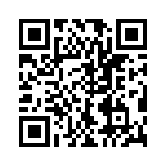 VE-BW1-IX-B1 QRCode