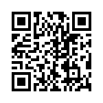 VE-BW1-IY-F3 QRCode