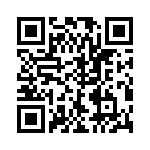 VE-BW1-IY-S QRCode