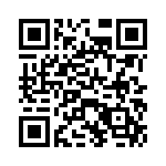 VE-BW1-MW-F1 QRCode