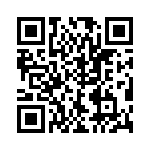 VE-BW1-MW-F3 QRCode