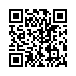 VE-BW1-MX-S QRCode