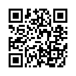 VE-BW1-MY-F2 QRCode