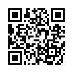 VE-BW1-MY-F3 QRCode