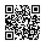 VE-BW1-MY-S QRCode