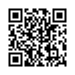 VE-BW2-CV-S QRCode