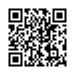 VE-BW2-CW-B1 QRCode