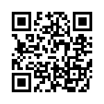 VE-BW2-CW-F4 QRCode