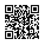 VE-BW2-CW-S QRCode