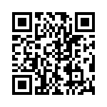 VE-BW2-CY-B1 QRCode