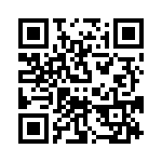 VE-BW2-CY-F1 QRCode