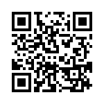 VE-BW2-CY-F3 QRCode